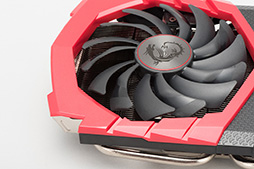 ꡼ No.010 | MSIGeForce GTX 1070 Ti GAMING X 8Gץӥ塼GTX 1070 TiϥСåGTX 1080Τ