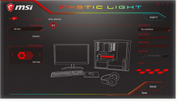 ꡼ No.011 | MSIGeForce GTX 1070 Ti GAMING X 8Gץӥ塼GTX 1070 TiϥСåGTX 1080Τ