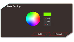 ꡼ No.012 | MSIGeForce GTX 1070 Ti GAMING X 8Gץӥ塼GTX 1070 TiϥСåGTX 1080Τ