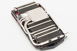 ꡼ No.018 | MSIGeForce GTX 1070 Ti GAMING X 8Gץӥ塼GTX 1070 TiϥСåGTX 1080Τ