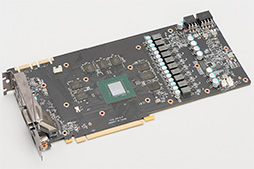 ꡼ No.019 | MSIGeForce GTX 1070 Ti GAMING X 8Gץӥ塼GTX 1070 TiϥСåGTX 1080Τ