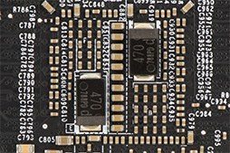 ꡼ No.021 | MSIGeForce GTX 1070 Ti GAMING X 8Gץӥ塼GTX 1070 TiϥСåGTX 1080Τ