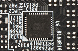 ꡼ No.022 | MSIGeForce GTX 1070 Ti GAMING X 8Gץӥ塼GTX 1070 TiϥСåGTX 1080Τ