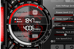 ꡼ No.025 | MSIGeForce GTX 1070 Ti GAMING X 8Gץӥ塼GTX 1070 TiϥСåGTX 1080Τ