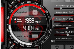 MSIGeForce GTX 1070 Ti GAMING X 8Gץӥ塼GTX 1070 TiϥСåGTX 1080Τ