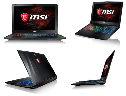 ���������꡼ No.001�Υ���ͥ������ / MSI��GTX 1060 3GB��ܤ��ǹ�19��������Υ����ޡ������Ρ���PC��12��1��ȯ��