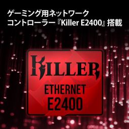 ���������꡼ No.004�Υ���ͥ������ / MSI��GTX 1060 3GB��ܤ��ǹ�19��������Υ����ޡ������Ρ���PC��12��1��ȯ��