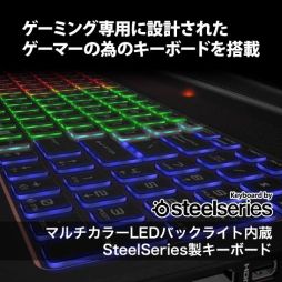 ���������꡼ No.005�Υ���ͥ������ / MSI��GTX 1060 3GB��ܤ��ǹ�19��������Υ����ޡ������Ρ���PC��12��1��ȯ��