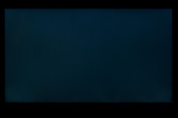 ꡼ No.003 | GTX 1070120HzվѥͥܤMSIΡPCGE63VR 7RF-003JPץӥ塼֥ѵפõƤʤ饢