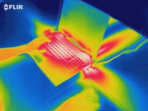 ꡼ No.013 | GTX 1070120HzվѥͥܤMSIΡPCGE63VR 7RF-003JPץӥ塼֥ѵפõƤʤ饢