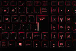 ꡼ No.015 | GTX 1070120HzվѥͥܤMSIΡPCGE63VR 7RF-003JPץӥ塼֥ѵפõƤʤ饢