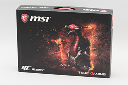 ꡼ No.018 | GTX 1070120HzվѥͥܤMSIΡPCGE63VR 7RF-003JPץӥ塼֥ѵפõƤʤ饢