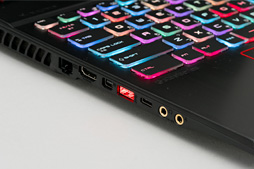 ꡼ No.026 | GTX 1070120HzվѥͥܤMSIΡPCGE63VR 7RF-003JPץӥ塼֥ѵפõƤʤ饢