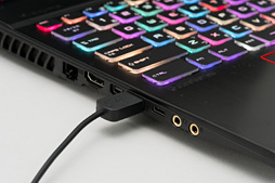 ꡼ No.027 | GTX 1070120HzվѥͥܤMSIΡPCGE63VR 7RF-003JPץӥ塼֥ѵפõƤʤ饢