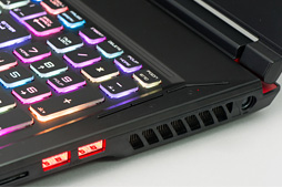 ꡼ No.030 | GTX 1070120HzվѥͥܤMSIΡPCGE63VR 7RF-003JPץӥ塼֥ѵפõƤʤ饢