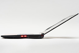 ꡼ No.031 | GTX 1070120HzվѥͥܤMSIΡPCGE63VR 7RF-003JPץӥ塼֥ѵפõƤʤ饢