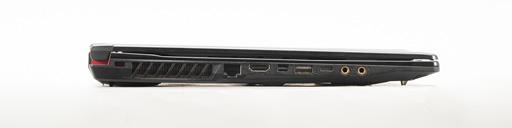 ꡼ No.033 | GTX 1070120HzվѥͥܤMSIΡPCGE63VR 7RF-003JPץӥ塼֥ѵפõƤʤ饢