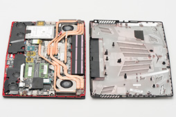 ꡼ No.037 | GTX 1070120HzվѥͥܤMSIΡPCGE63VR 7RF-003JPץӥ塼֥ѵפõƤʤ饢