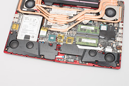 ꡼ No.040 | GTX 1070120HzվѥͥܤMSIΡPCGE63VR 7RF-003JPץӥ塼֥ѵפõƤʤ饢