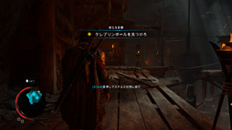 ꡼ No.067 | GTX 1070120HzվѥͥܤMSIΡPCGE63VR 7RF-003JPץӥ塼֥ѵפõƤʤ饢