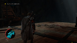 ꡼ No.068 | GTX 1070120HzվѥͥܤMSIΡPCGE63VR 7RF-003JPץӥ塼֥ѵפõƤʤ饢