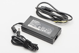 ꡼ No.071 | GTX 1070120HzվѥͥܤMSIΡPCGE63VR 7RF-003JPץӥ塼֥ѵפõƤʤ饢