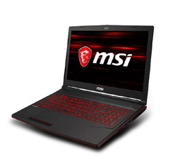 ���������꡼ No.001�Υ���ͥ������ / MSI�������ޡ������Ρ���PC��3���ʤ�ȯ�䡣GTX 1080��2-way SLI����Ѥ���ϥ�����ɥ�ǥ��饤��ʥå�