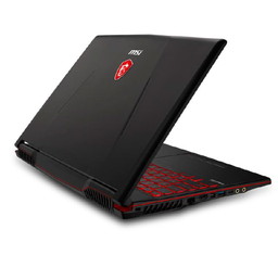 ���������꡼ No.002�Υ���ͥ������ / MSI�������ޡ������Ρ���PC��3���ʤ�ȯ�䡣GTX 1080��2-way SLI����Ѥ���ϥ�����ɥ�ǥ��饤��ʥå�