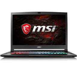 ���������꡼ No.003�Υ���ͥ������ / MSI�������ޡ������Ρ���PC��3���ʤ�ȯ�䡣GTX 1080��2-way SLI����Ѥ���ϥ�����ɥ�ǥ��饤��ʥå�