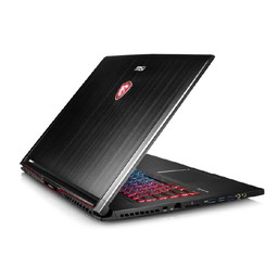 ���������꡼ No.004�Υ���ͥ������ / MSI�������ޡ������Ρ���PC��3���ʤ�ȯ�䡣GTX 1080��2-way SLI����Ѥ���ϥ�����ɥ�ǥ��饤��ʥå�