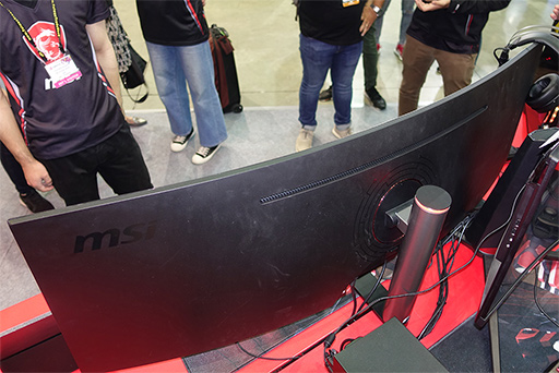 ꡼ No.004 | COMPUTEXMSI⥢ڥ329ĶĹޡվǥץ쥤о