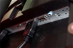 ꡼ No.005 | COMPUTEXMSI⥢ڥ329ĶĹޡվǥץ쥤о