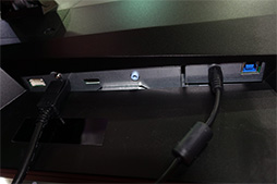 ꡼ No.007 | COMPUTEXMSI⥢ڥ329ĶĹޡվǥץ쥤о