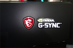 ꡼ No.008 | COMPUTEXMSI⥢ڥ329ĶĹޡվǥץ쥤о