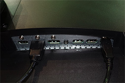 ꡼ No.010 | COMPUTEXMSI⥢ڥ329ĶĹޡվǥץ쥤о