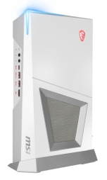 ���������꡼ No.001�Υ���ͥ������ / MSI�Υ����ޡ������ǥ����ȥå�PC��Trident 3�ס�Infinite�פ�����������Ź���ѥ�ǥ뤬�ä��