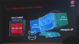 ���������꡼ No.010�Υ���ͥ������ / �ޥ�������ԥ塼������MSI�������ޡ������ǥ����ȥå�PC��7��24�������䳫�ϡ�ľ�Υ����ȤǤ�BTO�ˤ��б�