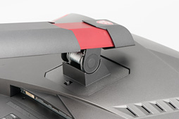 ꡼ No.005 | MSIOptix MAG27CQץӥ塼27Ѷʡ25601440ɥåȡľ144Hzбǥץ쥤ϥޡȤʤ뤫