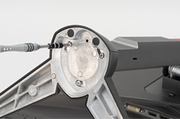 ꡼ No.006 | MSIOptix MAG27CQץӥ塼27Ѷʡ25601440ɥåȡľ144Hzбǥץ쥤ϥޡȤʤ뤫