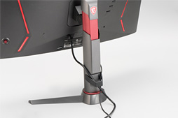 ꡼ No.007 | MSIOptix MAG27CQץӥ塼27Ѷʡ25601440ɥåȡľ144Hzбǥץ쥤ϥޡȤʤ뤫