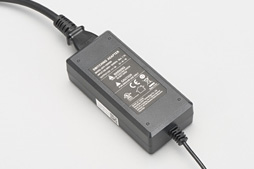 ꡼ No.008 | MSIOptix MAG27CQץӥ塼27Ѷʡ25601440ɥåȡľ144Hzбǥץ쥤ϥޡȤʤ뤫