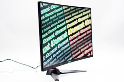 ꡼ No.009 | MSIOptix MAG27CQץӥ塼27Ѷʡ25601440ɥåȡľ144Hzбǥץ쥤ϥޡȤʤ뤫