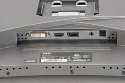 ꡼ No.010 | MSIOptix MAG27CQץӥ塼27Ѷʡ25601440ɥåȡľ144Hzбǥץ쥤ϥޡȤʤ뤫