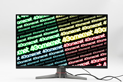 ꡼ No.012 | MSIOptix MAG27CQץӥ塼27Ѷʡ25601440ɥåȡľ144Hzбǥץ쥤ϥޡȤʤ뤫