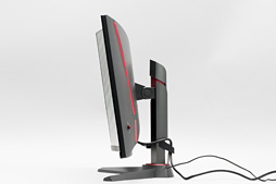 ꡼ No.013 | MSIOptix MAG27CQץӥ塼27Ѷʡ25601440ɥåȡľ144Hzбǥץ쥤ϥޡȤʤ뤫