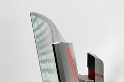 ꡼ No.017 | MSIOptix MAG27CQץӥ塼27Ѷʡ25601440ɥåȡľ144Hzбǥץ쥤ϥޡȤʤ뤫