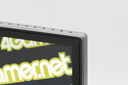 ꡼ No.018 | MSIOptix MAG27CQץӥ塼27Ѷʡ25601440ɥåȡľ144Hzбǥץ쥤ϥޡȤʤ뤫