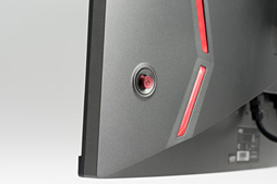 ꡼ No.019 | MSIOptix MAG27CQץӥ塼27Ѷʡ25601440ɥåȡľ144Hzбǥץ쥤ϥޡȤʤ뤫