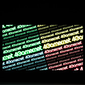 ꡼ No.034 | MSIOptix MAG27CQץӥ塼27Ѷʡ25601440ɥåȡľ144Hzбǥץ쥤ϥޡȤʤ뤫