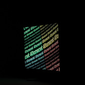 ꡼ No.036 | MSIOptix MAG27CQץӥ塼27Ѷʡ25601440ɥåȡľ144Hzбǥץ쥤ϥޡȤʤ뤫